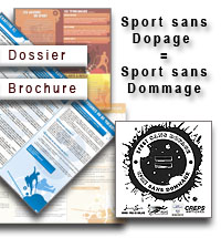 http://www.irbms.com/img/RUB/annonce-dossier-prevention-dopage.jpg