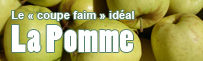 Banane et Sport