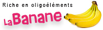 Banane et sport Banane et sport