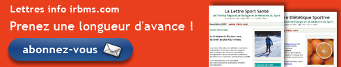 Inscription Gratuite