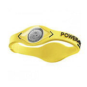 Bracelet magique et psychologie du sportif