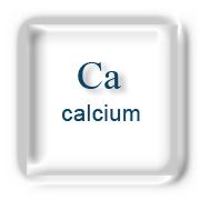CALCIUM ET SPORT