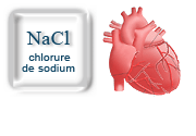 coeur et sel