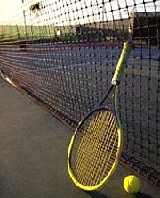 Choisir un sport