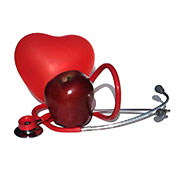 Comment faire baisser son cholest�rol ?