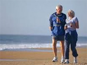 Conseils de bonnes pratiques d'une activit� physique