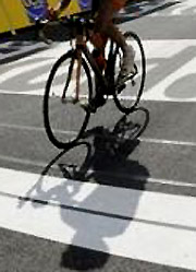 Clenbut�rol et cyclisme