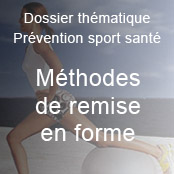 Fitness, Plate-forme vibrante, Wiifit, Musculation...