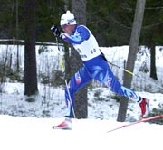 Les R�gles d'Or pour bien pr�parer un s�jour aux sports d'hiver