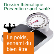 R�gime, bien-�tre, musculation