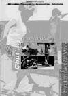 DVD : Chut'... Je m'�quilibre