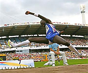 Kaf�tien Gomis