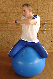 gainage-ballon.jpg