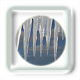 Gelures � la montagne l'�t�