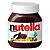 Nutella et sant� ?