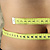 R�gime, musculation