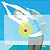 WIIFIT : precautions d'usage