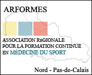 Arformes