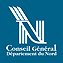 LE CONSEIL GENERAL DU NORD