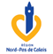 LE CONSEIL REGIONAL NORD-PAS-DE-CALAIS