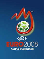 Charte Antidopage UEFA Euro 2008