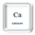 Calcium