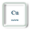 Cuivre