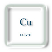 Cuivre et Sport