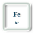 Fer