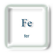 Fer et Sport