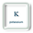 Potassium
