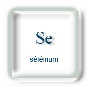 S�l�nium et Sport