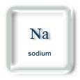 Sodium