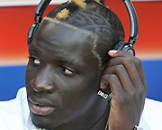 Musique et performance sportive