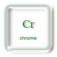 Chrome