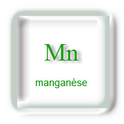 Mangan�se et Sport