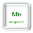 Mangan�se