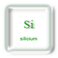Silicium