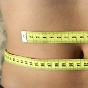 Complications des r�gimes hyperprot�in�s