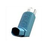 Salbutamol, dopage et sport