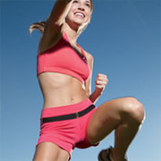 Sport de haut niveau et sant� mentale des sportifs.