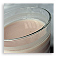 Shaker au Cranberry