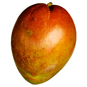 Mangue et sport
