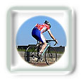 Cyclisme