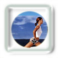  Fitness, A�robic, Musculation