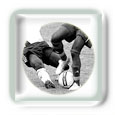 Le Football