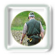 La Chasse