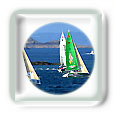 Voile