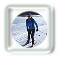 Le ski de fond, Skating, snowboard...