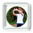 Le tai-chi-chuan